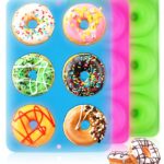 Image du produit précédent