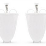 Image du produit suivant