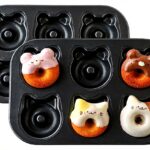 Image du produit précédent