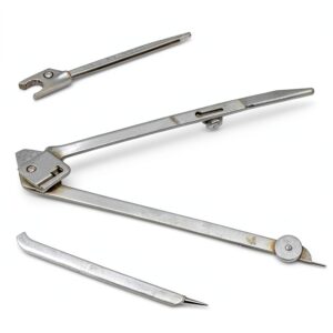 Legare Street Press Livre Français 290 pages Roman-0