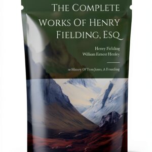 Legare Street Press Livre Anglais 402 pages 562 g-0