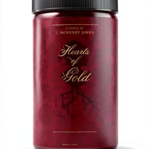 West Virginia University Press Livre Anglais 288 pages-0