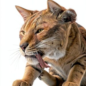 Hobbs End Press Science Fiction Anthologie eBook Kindle-0