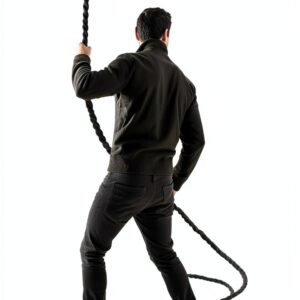 Blanvalet Thriller Allemand Sean Wyatt Suspense Roman-0