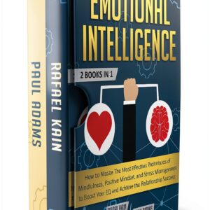 Livre numérique Kindle anglais accessibilité lecture confort-0