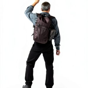 Blanvalet Thriller Livre Allemand Sean Wyatt Aventure-0