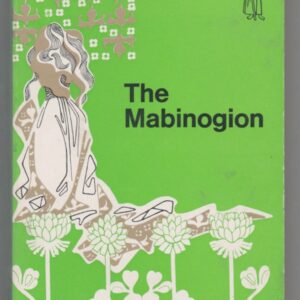 Dutton Books édition nouvelle roman littérature anglaise-0