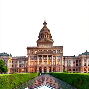 Wadsworth Publishing Livre Anglais 2017 ISBN 1305952278-0