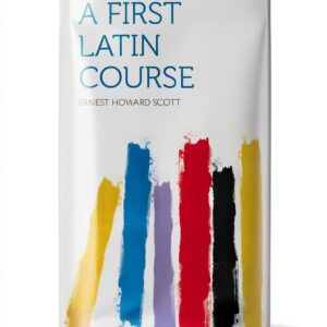 HardPress Publishing Livre numérique 178 pages Anglais-0