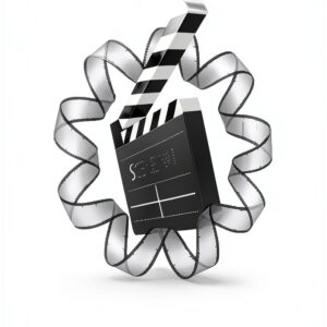 FastBook Publishing Livre Anglais 260 pages 9786130137663-0