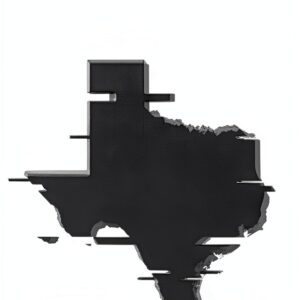 Cengage Learning Manuel Anglais 19e édition 416 pages-0