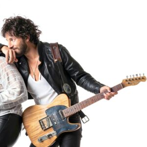 Vinyle SONY0050 disque unique classement Amazon qualité-0