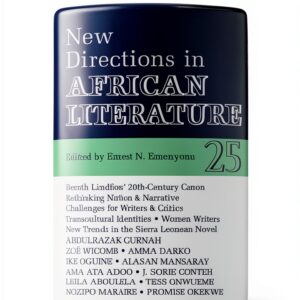 Livre Africa World Pr histoire culture édition 2006-0