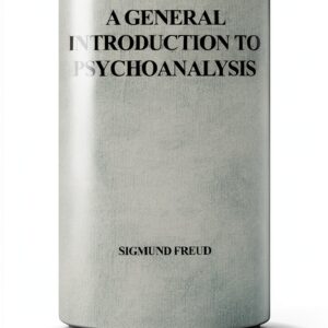 Freud Psychology Series Book Fv Editions 280 Pages English-0
