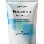 Livre Forgotten Books édition anglaise 68 pages collection-0