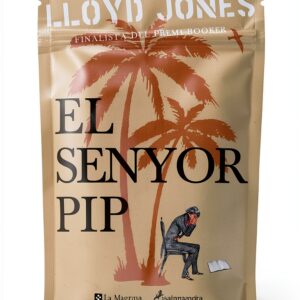 Livre Catalan RBA La Magrana 256 pages édition imprimée-0