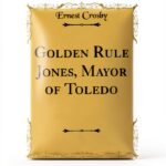 Livre Forgotten Books édition anglaise 71 pages dimensions-0