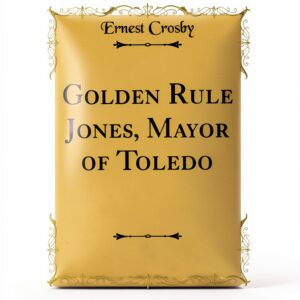 Livre Forgotten Books édition anglaise 71 pages dimensions-0