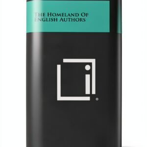 Livre Literary Licensing LLC édition anglaise 262 pages-0