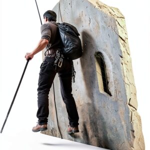 ernest n morial convention center