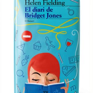 Livre Catalan Edicions 62 344 pages 1998-0