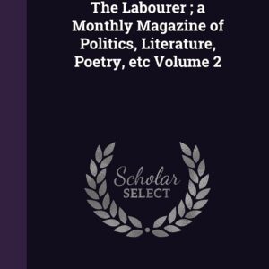 Palala Press Livre Anglais 290 pages ISBN 1355600405-0