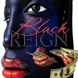 Livre Good2go Publishing 220 pages anglais roman-0