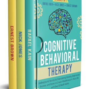 Livre numérique Kindle anglais 271 pages lecture confortable-0