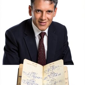 Livre numérique Kindle anglais 44 pages lecture confortable-0