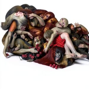 Fordham University Press Livre Anglais 304 pages 2015-0