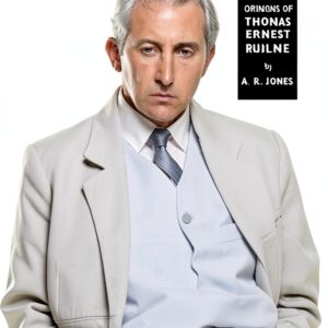 Victor Gollancz Ltd Livre Anglais 233 pages 1959-0