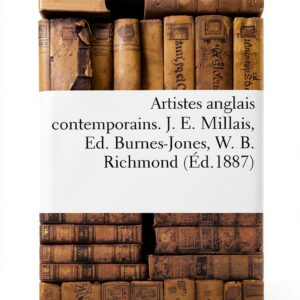 Hachette Livre BNF Livre Français 116 pages 2019695464-0