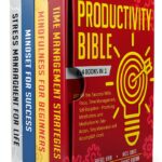 Livre numérique Kindle anglais 350 pages lecture confortable-0