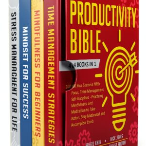 Livre numérique Kindle anglais 350 pages lecture confortable-0