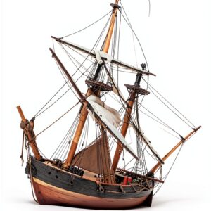 Livre Independently published 353 pages anglais 531 g-0