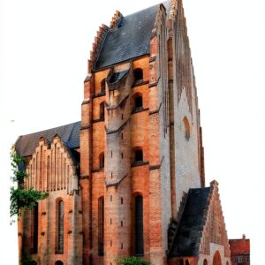 Livre Ernest Benn Ltd édition anglaise 256 pages 1970-0