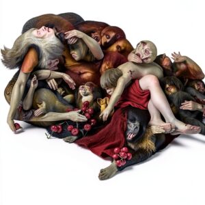 Fordham University Press livre universitaire édition 1er-0