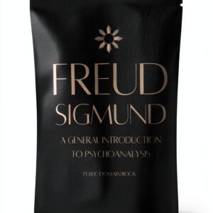 Freud Psychology Series Livre Anglais 220 pages-0