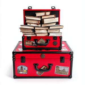 National Geographic livre exploration aventure culture-0