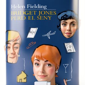 Livre Catalan Edicions 62 392 pages littérature classique-0