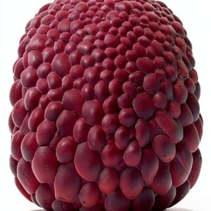 Routledge Livre Anglais 256 pages ISBN 1032526777-0