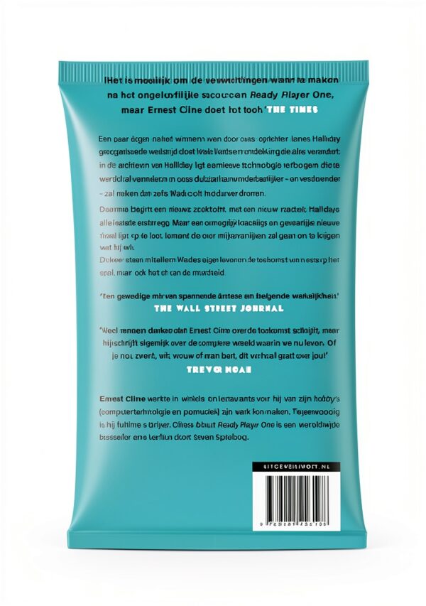 Livre Volt Néerlandais 400 pages édition 2021-1