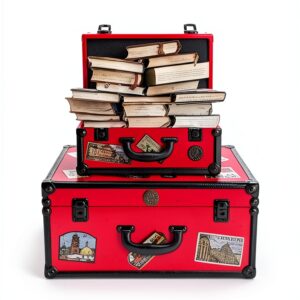 National Geographic Livre Anglais 368 pages 2008-0