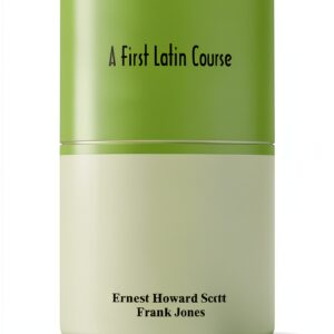 Alpha Editions Livre Anglais 172 pages ISBN 9354048692-0