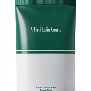 Alpha Editions Livre Anglais 172 pages ISBN 9354048196-0