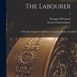 Legare Street Press Livre Anglais 18 pages 2021-0