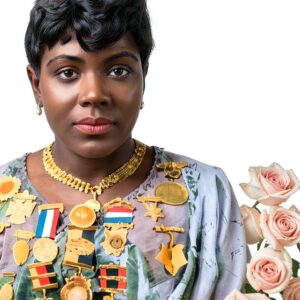 University of South Carolina Press livre anglais 312 pages-0