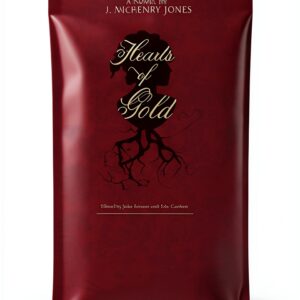 West Virginia University Press Livre Anglais 306 pages 2e-0