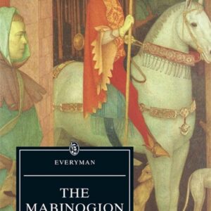 W&N Livre Religions Celtes Paganisme Fiction Historique-0