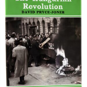 Ernest Benn Ltd livre anglais édition 1969 128 pages-0